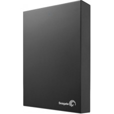 Seagate 2TB EXP External HDD